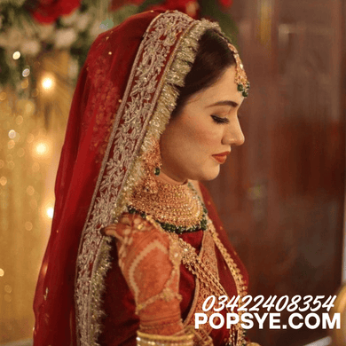 embroidery dupatta,phulkari dupatta,phulkari dupatta online,white chikankari dupatta,pink organza dupatta,white embroidered dupatta,heavy embroidered dupatta,embroidered dupatta online,chikankari dupatta white,red embroidered dupatta,aafreen embroidered lawn chikankari with chiffon dupatta,aari work dupatta,aari work on dupatta,aplic work dupatta,applique dupatta,applique work dupatta,authentic phulkari dupatta,bagh phulkari dupatta,bandhani dupatta pink,beads work dupatta,beautiful phulkari,beautiful phulk