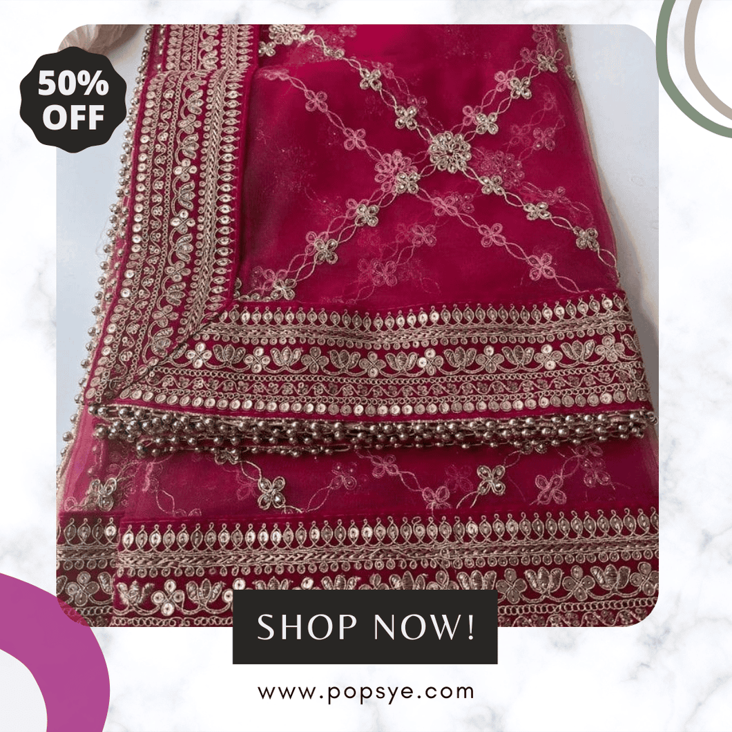 embroidery dupatta,phulkari dupatta,phulkari dupatta online,white chikankari dupatta,pink organza dupatta,white embroidered dupatta,heavy embroidered dupatta,embroidered dupatta online,chikankari dupatta white,red embroidered dupatta,aafreen embroidered lawn chikankari with chiffon dupatta,aari work dupatta,aari work on dupatta,aplic work dupatta,applique dupatta,applique work dupatta,authentic phulkari dupatta,bagh phulkari dupatta,bandhani dupatta pink,beads work dupatta,beautiful phulkari