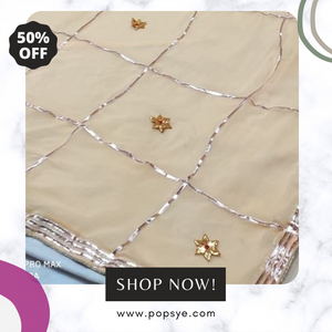gota patti dupatta, bridal gota patti dupatta, wedding gota dupatta, gota patti work dupatta, traditional gota dupatta, festive gota dupatta, designer gota patti dupatta, handwork gota patti dupatta, party wear gota dupatta, gota embellished dupatta, rajasthani gota dupatta, ethnic gota patti dupatta, gota patti net dupatta, gota patti chiffon dupatta, red gota patti dupatta, green gota patti dupatta, pink gota patti dupatta, yellow gota dupatta, golden gota patti dupatta, ivory gota patti dupatta