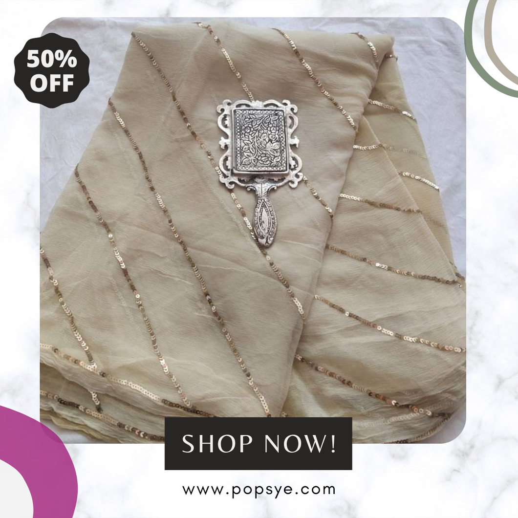 gota patti dupatta, bridal gota patti dupatta, wedding gota dupatta, gota patti work dupatta, traditional gota dupatta, festive gota dupatta, designer gota patti dupatta, handwork gota patti dupatta, party wear gota dupatta, gota embellished dupatta, rajasthani gota dupatta, ethnic gota patti dupatta, gota patti net dupatta, gota patti chiffon dupatta, red gota patti dupatta, green gota patti dupatta, pink gota patti dupatta, yellow gota dupatta, golden gota patti dupatta, ivory gota patti dupatta