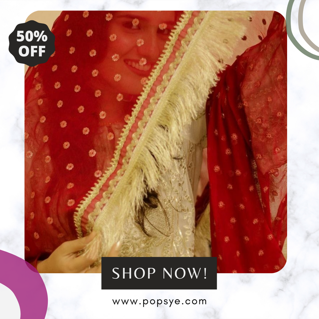 gota patti dupatta, bridal gota patti dupatta, wedding gota dupatta, gota patti work dupatta, traditional gota dupatta, festive gota dupatta, designer gota patti dupatta, handwork gota patti dupatta, party wear gota dupatta, gota embellished dupatta, rajasthani gota dupatta, ethnic gota patti dupatta, gota patti net dupatta, gota patti chiffon dupatta, red gota patti dupatta, green gota patti dupatta, pink gota patti dupatta, yellow gota dupatta, golden gota patti dupatta, ivory gota patti dupatta