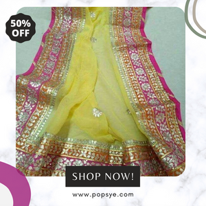 party wear dupatta,black party wear dupatta,dupatta party,dupatta party wear,golden dupatta party wear,golden party wear dupatta,heavy party wear dupatta,party dupatta,party wear chunni,party wear dress with dupatta,party wear dupatta design,party wear dupatta online,party wear golden dupatta,party wear heavy dupatta,party wear long dress with dupatta,party wear long frock with dupatta,party wear net dupatta,pink party wear dupatta,red party wear dupatta,white party wear dupatta,gota patti dupatta