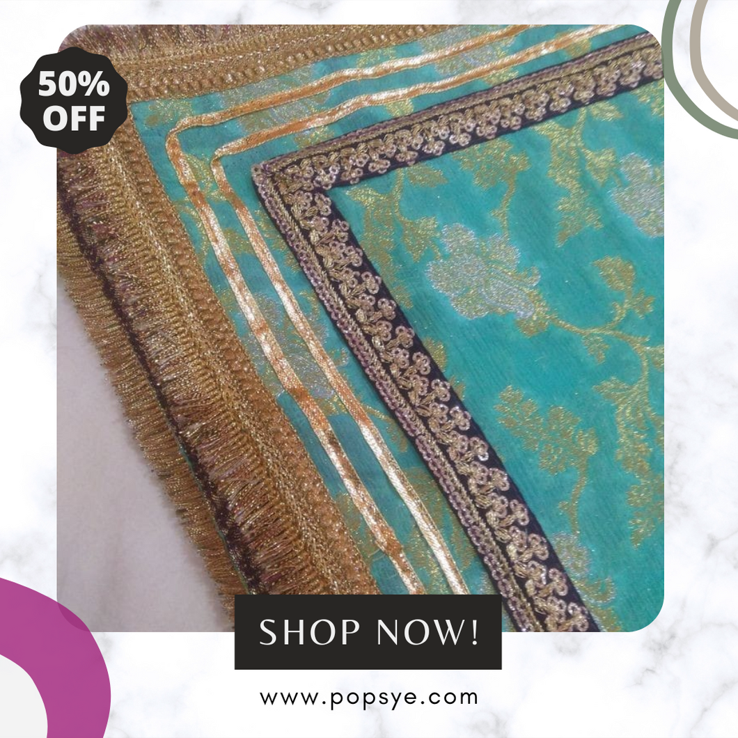 party wear dupatta,black party wear dupatta,dupatta party,dupatta party wear,golden dupatta party wear,golden party wear dupatta,heavy party wear dupatta,party dupatta,party wear chunni,party wear dress with dupatta,party wear dupatta design,party wear dupatta online,party wear golden dupatta,party wear heavy dupatta,party wear long dress with dupatta,party wear long frock with dupatta,party wear net dupatta,pink party wear dupatta,red party wear dupatta,white party wear dupatta,gota patti dupatta