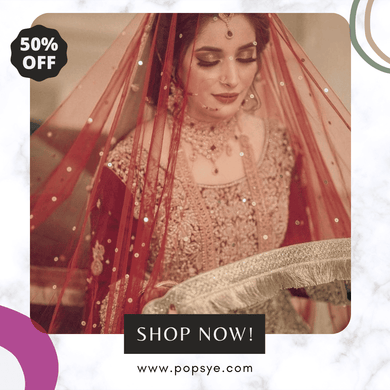 exclusive nikkah dupatta, bridal keepsake dupatta, wedding dupatta for nikkah, luxury bridal dupatta, heirloom wedding dupatta, red nikkah dupatta, nikah ceremony scarf, embroidered nikkah dupatta, bridal net dupatta, islamic wedding dupatta,Nikah dupatta,Nikkah dupatta,Customized Nikah dupatta,Personalized Nikah dupatta,Nikah dupatta with name,Bridal Nikah dupatta,Red Nikah dupatta,White Nikah dupatta,Net Nikah dupatta,Chiffon Nikah dupatta,Organza Nikah dupatta,Nikah dupatta for bride