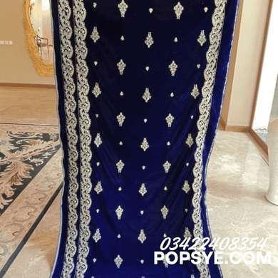 embroidery shawl,embroidered scarf,embroidered pashmina,embroidered cashmere scarf,embroidered pashmina shawl,cashmere embroidered shawl,black embroidered shawl,embroidered scarves online,embroidered velvet shawl,white embroidered shawl,embroidered wool shawl,sozni shawl,sozni embroidery,hand embroidered pashmina shawl,cashmere scarf embroidered,kashmiri embroidered shawls,embroidered wool scarf,phulkari shawl,cashmere embroidered scarf,aari embroidery shawl,aari embroidery stoles,aari shawl,aari work shawl