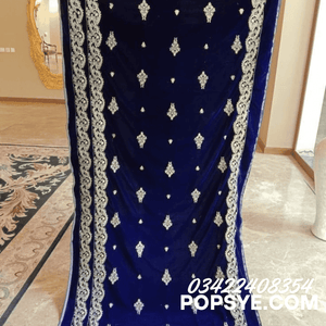 embroidery shawl,embroidered scarf,embroidered pashmina,embroidered cashmere scarf,embroidered pashmina shawl,cashmere embroidered shawl,black embroidered shawl,embroidered scarves online,embroidered velvet shawl,white embroidered shawl,embroidered wool shawl,sozni shawl,sozni embroidery,hand embroidered pashmina shawl,cashmere scarf embroidered,kashmiri embroidered shawls,embroidered wool scarf,phulkari shawl,cashmere embroidered scarf,aari embroidery shawl,aari embroidery stoles,aari shawl,aari work shawl