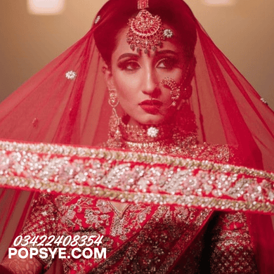 embroidery dupatta,phulkari dupatta,phulkari dupatta online,white chikankari dupatta,pink organza dupatta,white embroidered dupatta,heavy embroidered dupatta,embroidered dupatta online,chikankari dupatta white,red embroidered dupatta,aafreen embroidered lawn chikankari with chiffon dupatta,aari work dupatta,aari work on dupatta,aplic work dupatta,applique dupatta,applique work dupatta,authentic phulkari dupatta,bagh phulkari dupatta,bandhani dupatta pink,beads work dupatta,beautiful phulkari,beautiful phulk