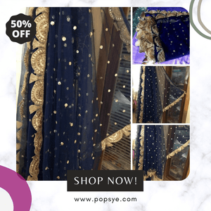 net dupatta,dupatta,phulkari dupatta,banarasi dupatta,white dupatta,dupatta online,organza dupatta,bridal dupatta,black dupatta,gold dupatta,silk dupatta,pink dupatta,red dupatta,cotton dupatta,velvet dupatta,silver dupatta,heavy dupatta,dupatta for women,ajrakh dupatta,green dupatta,chiffon dupatta,yellow dupatta,purple dupatta,maroon dupatta,chikankari dupatta,ruffle dupatta,blue dupatta,off white dupatta,dupatta for lehenga,white cotton dupatta,cotton dupatta online,navy blue dupatta,silk dupatta online