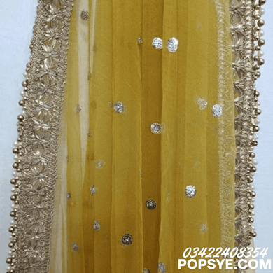 festive dupatta,navratri dupatta,black dupatta for navratri,colorful dupatta for holi,colourful dupatta for holi,diwali dupatta,dupatta for holi,dupatta for karwa chauth,dupatta holi,dupatta navratri,festive dupattas online,holi dupatta,karva chauth dupatta,karwa chauth dupatta,navratri dupatta for men,navratri dupatta online,navratri look with jeans and dupatta,red dupatta for navratri,white dupatta for navratri,white navratri dupatta,gota patti dupatta, bridal gota patti dupatta, wedding gota dupatta, got