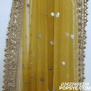 festive dupatta,navratri dupatta,black dupatta for navratri,colorful dupatta for holi,colourful dupatta for holi,diwali dupatta,dupatta for holi,dupatta for karwa chauth,dupatta holi,dupatta navratri,festive dupattas online,holi dupatta,karva chauth dupatta,karwa chauth dupatta,navratri dupatta for men,navratri dupatta online,navratri look with jeans and dupatta,red dupatta for navratri,white dupatta for navratri,white navratri dupatta,gota patti dupatta, bridal gota patti dupatta, wedding gota dupatta, got