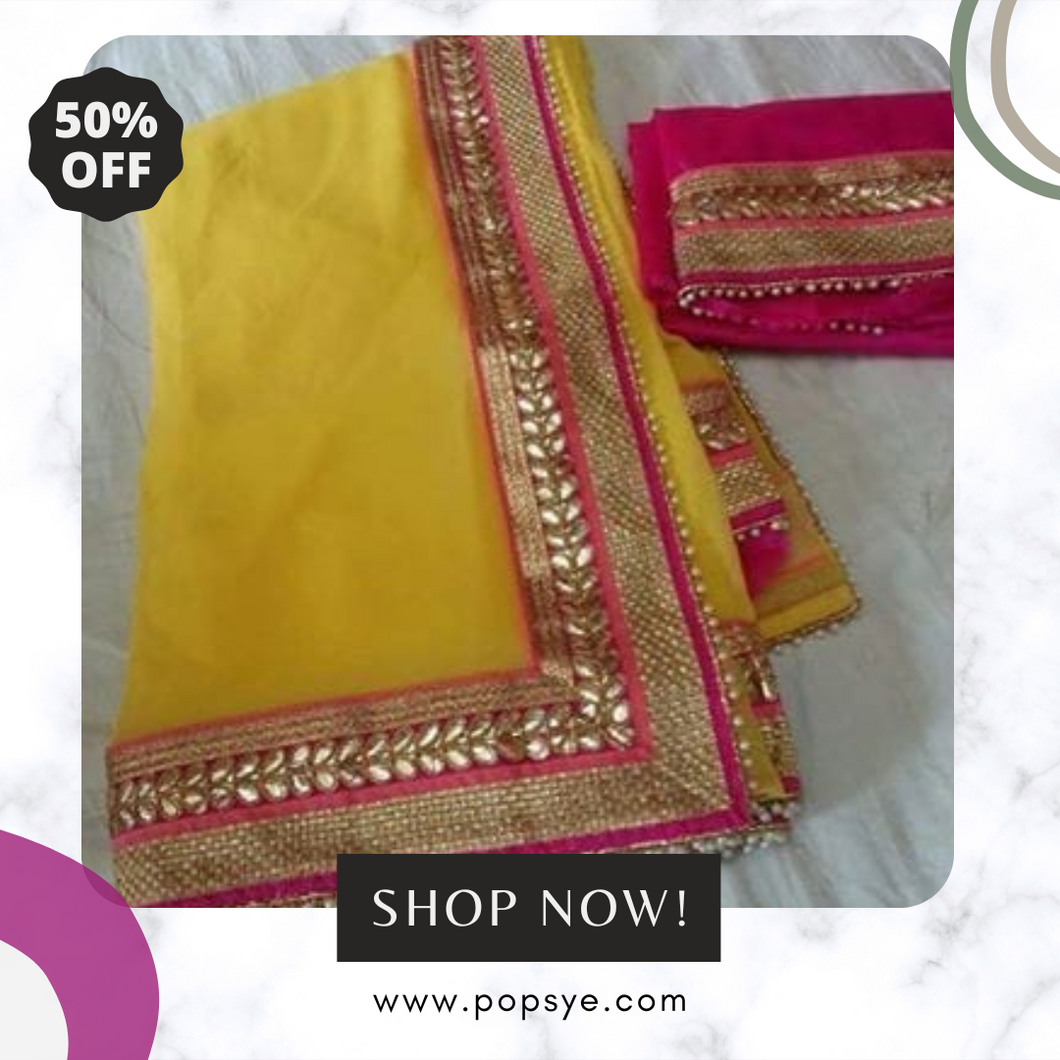 gota patti dupatta, bridal gota patti dupatta, wedding gota dupatta, gota patti work dupatta, traditional gota dupatta, festive gota dupatta, designer gota patti dupatta, handwork gota patti dupatta, party wear gota dupatta, gota embellished dupatta, rajasthani gota dupatta, ethnic gota patti dupatta, gota patti net dupatta, gota patti chiffon dupatta, red gota patti dupatta, green gota patti dupatta, pink gota patti dupatta, yellow gota dupatta, golden gota patti dupatta, ivory gota patti dupatta