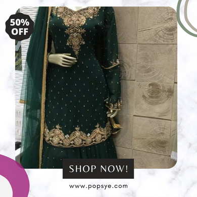 festive dupatta,navratri dupatta,black dupatta for navratri,colorful dupatta for holi,colourful dupatta for holi,diwali dupatta,dupatta for holi,dupatta for karwa chauth,dupatta holi,dupatta navratri,festive dupattas online,holi dupatta,karva chauth dupatta,karwa chauth dupatta,navratri dupatta for men,navratri dupatta online,navratri look with jeans and dupatta,red dupatta for navratri,white dupatta for navratri,white navratri dupatta,mayun dupatta, mehndi dupatta, bridal mehndi dupatta