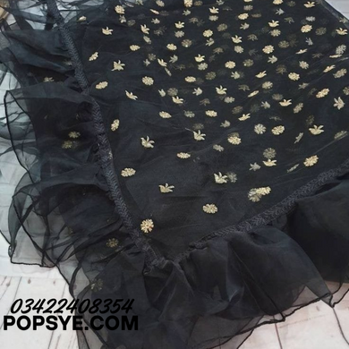 net dupatta,dupatta,phulkari dupatta,banarasi dupatta,white dupatta,dupatta online,organza dupatta,bridal dupatta,black dupatta,gold dupatta,silk dupatta,pink dupatta,red dupatta,cotton dupatta,velvet dupatta,silver dupatta,heavy dupatta,dupatta for women,ajrakh dupatta,green dupatta,chiffon dupatta,yellow dupatta,purple dupatta,maroon dupatta,chikankari dupatta,ruffle dupatta,blue dupatta,off white dupatta,dupatta for lehenga,white cotton dupatta,cotton dupatta online,navy blue dupatta,silk dupatta online,