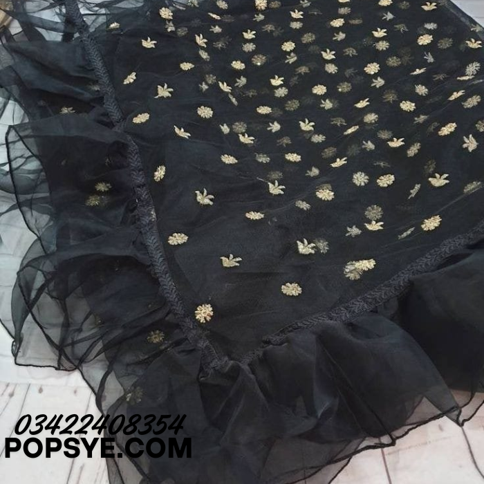 net dupatta,dupatta,phulkari dupatta,banarasi dupatta,white dupatta,dupatta online,organza dupatta,bridal dupatta,black dupatta,gold dupatta,silk dupatta,pink dupatta,red dupatta,cotton dupatta,velvet dupatta,silver dupatta,heavy dupatta,dupatta for women,ajrakh dupatta,green dupatta,chiffon dupatta,yellow dupatta,purple dupatta,maroon dupatta,chikankari dupatta,ruffle dupatta,blue dupatta,off white dupatta,dupatta for lehenga,white cotton dupatta,cotton dupatta online,navy blue dupatta,silk dupatta online,