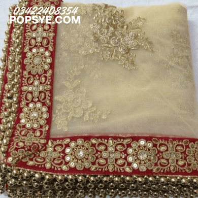 embroidery dupatta,phulkari dupatta,phulkari dupatta online,white chikankari dupatta,pink organza dupatta,white embroidered dupatta,heavy embroidered dupatta,embroidered dupatta online,chikankari dupatta white,red embroidered dupatta,aafreen embroidered lawn chikankari with chiffon dupatta,aari work dupatta,aari work on dupatta,aplic work dupatta,applique dupatta,applique work dupatta,authentic phulkari dupatta,bagh phulkari dupatta,bandhani dupatta pink,beads work dupatta,beautiful phulkari,beautiful phulk
