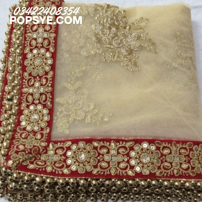 embroidery dupatta,phulkari dupatta,phulkari dupatta online,white chikankari dupatta,pink organza dupatta,white embroidered dupatta,heavy embroidered dupatta,embroidered dupatta online,chikankari dupatta white,red embroidered dupatta,aafreen embroidered lawn chikankari with chiffon dupatta,aari work dupatta,aari work on dupatta,aplic work dupatta,applique dupatta,applique work dupatta,authentic phulkari dupatta,bagh phulkari dupatta,bandhani dupatta pink,beads work dupatta,beautiful phulkari,beautiful phulk