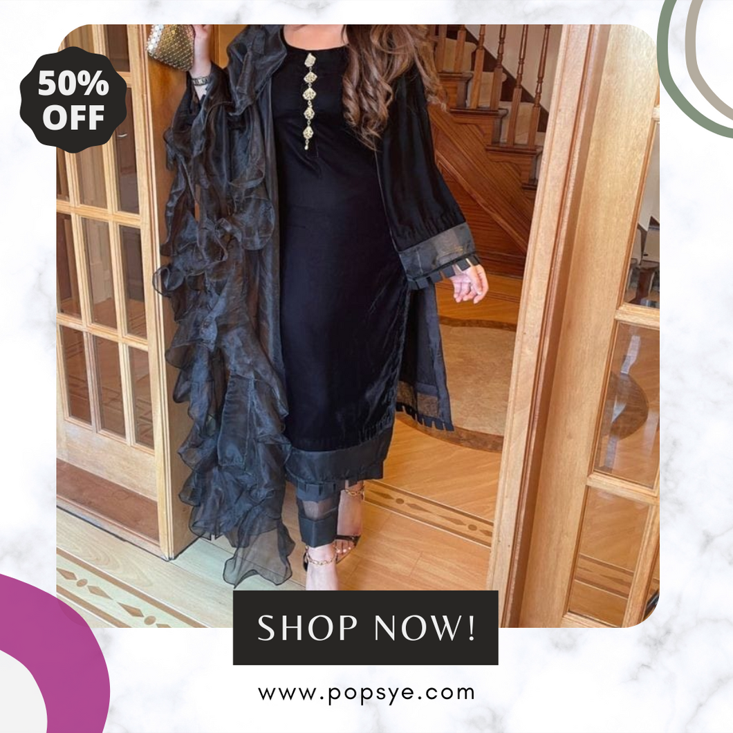 ruffled dupatta, frill dupatta, ruffle frill dupatta, organza ruffle dupatta, chiffon frill dupatta, net ruffle dupatta, layered ruffle dupatta, frilled dupatta design, ruffle border dupatta, party wear ruffle dupatta, mehndi frill dupatta, wedding ruffle dupatta, ruffle dupatta for girls, stylish ruffle dupatta, ruffle dupatta for lehenga, ruffle dupatta online, ruffle dupatta for saree, trendy frill dupatta, designer ruffle dupatta, bridal ruffle dupatta, festive ruffle dupatta, heavy frill dupatta
