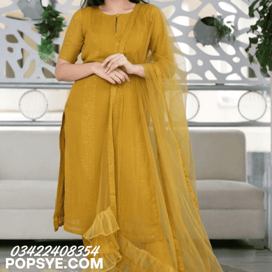 ruffled dupatta, frill dupatta, ruffle frill dupatta, organza ruffle dupatta, chiffon frill dupatta, net ruffle dupatta, layered ruffle dupatta, frilled dupatta design, ruffle border dupatta, party wear ruffle dupatta, mehndi frill dupatta, wedding ruffle dupatta, ruffle dupatta for girls, stylish ruffle dupatta, ruffle dupatta for lehenga, ruffle dupatta online, ruffle dupatta for saree, trendy frill dupatta, designer ruffle dupatta, bridal ruffle dupatta, festive ruffle dupatta, heavy frill dupatta, simpl
