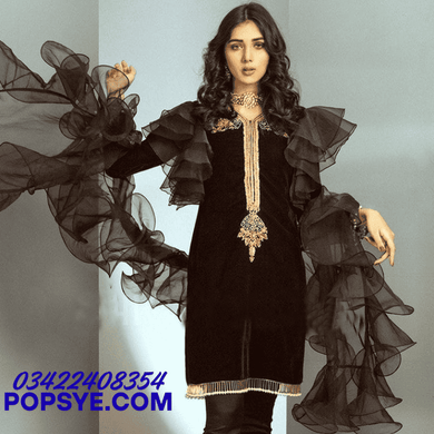 organza dupatta,tissue dupatta,white organza dupatta,organza dupatta online,black organza dupatta,pink organza dupatta,red organza dupatta,yellow organza dupatta,golden tissue dupatta,tissue silk dupatta,green organza dupatta,pure organza dupatta,golden organza dupatta,floral organza dupatta,tissue dupatta online,purple organza dupatta,maroon organza dupatta,printed organza dupatta,organza ruffle dupatta,agha noor organza dupatta,anarkali with organza dupatta,banarasi organza dupatta,banarasi tissue dupatta