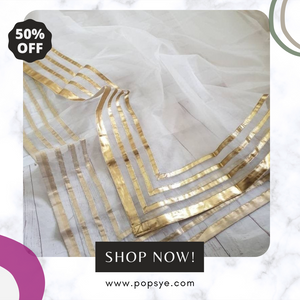 gota patti dupatta, bridal gota patti dupatta, wedding gota dupatta, gota patti work dupatta, traditional gota dupatta, festive gota dupatta, designer gota patti dupatta, handwork gota patti dupatta, party wear gota dupatta, gota embellished dupatta, rajasthani gota dupatta, ethnic gota patti dupatta, gota patti net dupatta, gota patti chiffon dupatta, red gota patti dupatta, green gota patti dupatta, pink gota patti dupatta, yellow gota dupatta, golden gota patti dupatta, ivory gota patti dupatta