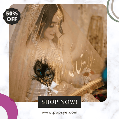 chiffon dupatta,white chiffon dupatta,chiffon dupatta online,black chiffon dupatta,pure chiffon dupatta,pink chiffon dupatta,printed chiffon dupatta,red chiffon dupatta,aafreen embroidered lawn chikankari with chiffon dupatta,ajrak chiffon dupatta,alkaram chiffon dupatta,bamber chiffon dupatta,banarasi chiffon dupatta,bandhani chiffon dupatta,bandhani chiffon dupatta online,bandhej chiffon dupatta,bareeze chiffon dupatta,bareeze dupatta,bareeze embroidered chiffon,beige chiffon dupatta