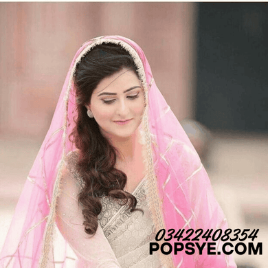 Nikkah dupatta, pearl Nikkah dupatta, white Nikkah dupatta, Nikkah bride dupatta, net Nikkah dupatta, chiffon Nikkah dupatta, embellished Nikkah dupatta, bridal Nikkah dupatta, luxury Nikkah dupatta, fancy Nikkah dupatta, traditional Nikkah dupatta, elegant Nikkah dupatta, handmade Nikkah dupatta, designer Nikkah dupatta, customized Nikkah dupatta, Nikkah dupatta with pearls, white net dupatta for Nikkah, off-white Nikkah dupatta, Nikkah ceremony dupatta, Nikkah outfit accessories, dupatta for Nikkah bride,