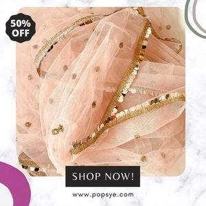 gota patti dupatta, bridal gota patti dupatta, wedding gota dupatta, gota patti work dupatta, traditional gota dupatta, festive gota dupatta, designer gota patti dupatta, handwork gota patti dupatta, party wear gota dupatta, gota embellished dupatta, rajasthani gota dupatta, ethnic gota patti dupatta, gota patti net dupatta, gota patti chiffon dupatta, red gota patti dupatta, green gota patti dupatta, pink gota patti dupatta, yellow gota dupatta, golden gota patti dupatta, ivory gota patti dupatta
