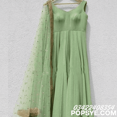 gota patti dupatta, bridal gota patti dupatta, wedding gota dupatta, gota patti work dupatta, traditional gota dupatta, festive gota dupatta, designer gota patti dupatta, handwork gota patti dupatta, party wear gota dupatta, gota embellished dupatta, rajasthani gota dupatta, ethnic gota patti dupatta, gota patti net dupatta, gota patti chiffon dupatta, red gota patti dupatta, green gota patti dupatta, pink gota patti dupatta, yellow gota dupatta, golden gota patti dupatta, ivory gota patti dupatta, nikkah g