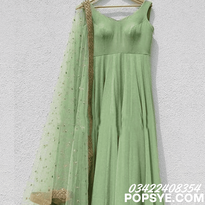 gota patti dupatta, bridal gota patti dupatta, wedding gota dupatta, gota patti work dupatta, traditional gota dupatta, festive gota dupatta, designer gota patti dupatta, handwork gota patti dupatta, party wear gota dupatta, gota embellished dupatta, rajasthani gota dupatta, ethnic gota patti dupatta, gota patti net dupatta, gota patti chiffon dupatta, red gota patti dupatta, green gota patti dupatta, pink gota patti dupatta, yellow gota dupatta, golden gota patti dupatta, ivory gota patti dupatta, nikkah g