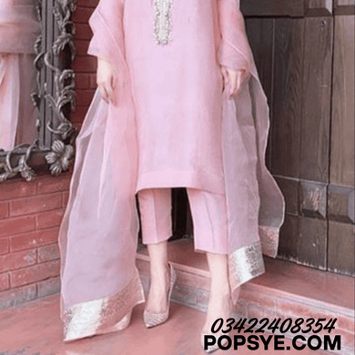 gota patti dupatta, bridal gota patti dupatta, wedding gota dupatta, gota patti work dupatta, traditional gota dupatta, festive gota dupatta, designer gota patti dupatta, handwork gota patti dupatta, party wear gota dupatta, gota embellished dupatta, rajasthani gota dupatta, ethnic gota patti dupatta, gota patti net dupatta, gota patti chiffon dupatta, red gota patti dupatta, green gota patti dupatta, pink gota patti dupatta, yellow gota dupatta, golden gota patti dupatta, ivory gota patti dupatta, nikkah g