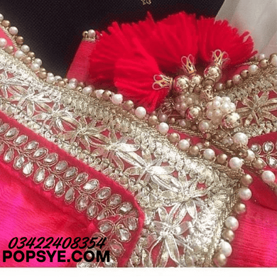 embroidery dupatta,phulkari dupatta,phulkari dupatta online,white chikankari dupatta,pink organza dupatta,white embroidered dupatta,heavy embroidered dupatta,embroidered dupatta online,chikankari dupatta white,red embroidered dupatta,aafreen embroidered lawn chikankari with chiffon dupatta,aari work dupatta,aari work on dupatta,aplic work dupatta,applique dupatta,applique work dupatta,authentic phulkari dupatta,bagh phulkari dupatta,bandhani dupatta pink,beads work dupatta,beautiful phulkari,beautiful phulk