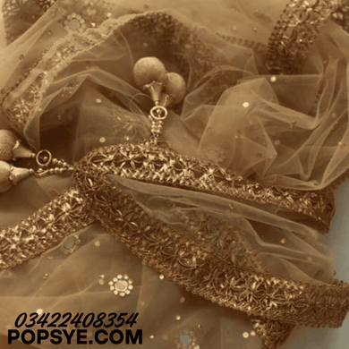 gota patti dupatta, bridal gota patti dupatta, wedding gota dupatta, gota patti work dupatta, traditional gota dupatta, festive gota dupatta, designer gota patti dupatta, handwork gota patti dupatta, party wear gota dupatta, gota embellished dupatta, rajasthani gota dupatta, ethnic gota patti dupatta, gota patti net dupatta, gota patti chiffon dupatta, red gota patti dupatta, green gota patti dupatta, pink gota patti dupatta, yellow gota dupatta, golden gota patti dupatta, ivory gota patti dupatta, nikkah g
