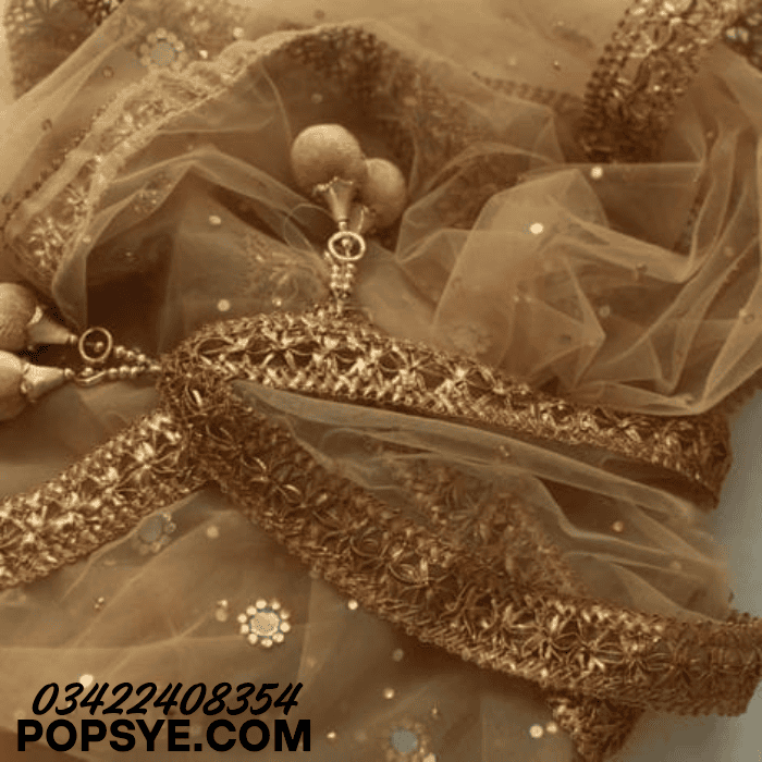 gota patti dupatta, bridal gota patti dupatta, wedding gota dupatta, gota patti work dupatta, traditional gota dupatta, festive gota dupatta, designer gota patti dupatta, handwork gota patti dupatta, party wear gota dupatta, gota embellished dupatta, rajasthani gota dupatta, ethnic gota patti dupatta, gota patti net dupatta, gota patti chiffon dupatta, red gota patti dupatta, green gota patti dupatta, pink gota patti dupatta, yellow gota dupatta, golden gota patti dupatta, ivory gota patti dupatta, nikkah g