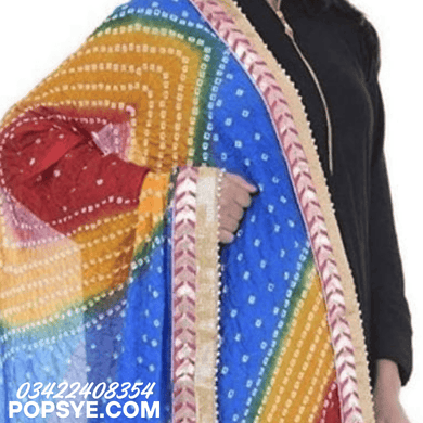 gota patti dupatta, bridal gota patti dupatta, wedding gota dupatta, gota patti work dupatta, traditional gota dupatta, festive gota dupatta, designer gota patti dupatta, handwork gota patti dupatta, party wear gota dupatta, gota embellished dupatta, rajasthani gota dupatta, ethnic gota patti dupatta, gota patti net dupatta, gota patti chiffon dupatta, red gota patti dupatta, green gota patti dupatta, pink gota patti dupatta, yellow gota dupatta, golden gota patti dupatta, ivory gota patti dupatta, nikkah g