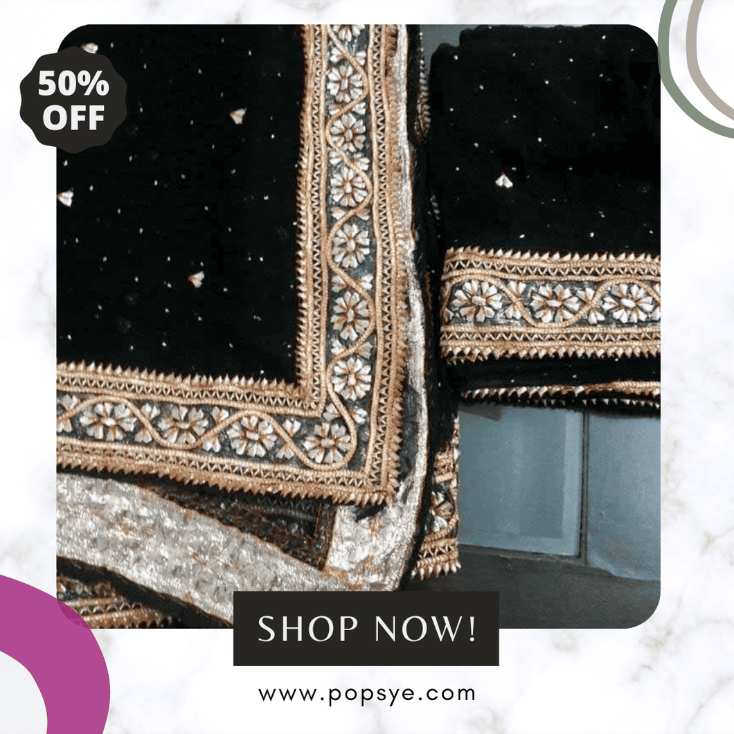 gota patti dupatta, bridal gota patti dupatta, wedding gota dupatta, gota patti work dupatta, traditional gota dupatta, festive gota dupatta, designer gota patti dupatta, handwork gota patti dupatta, party wear gota dupatta, gota embellished dupatta, rajasthani gota dupatta, ethnic gota patti dupatta, gota patti net dupatta, gota patti chiffon dupatta, red gota patti dupatta, green gota patti dupatta, pink gota patti dupatta, yellow gota dupatta, golden gota patti dupatta, ivory gota patti dupatta, nikkah 