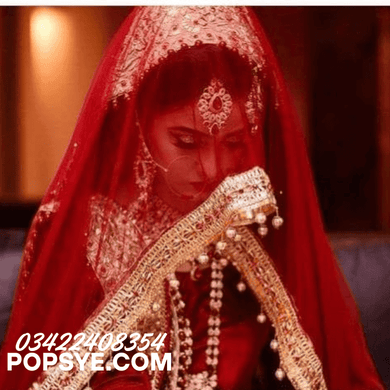 gota patti dupatta, bridal gota patti dupatta, wedding gota dupatta, gota patti work dupatta, traditional gota dupatta, festive gota dupatta, designer gota patti dupatta, handwork gota patti dupatta, party wear gota dupatta, gota embellished dupatta, rajasthani gota dupatta, ethnic gota patti dupatta, gota patti net dupatta, gota patti chiffon dupatta, red gota patti dupatta, green gota patti dupatta, pink gota patti dupatta, yellow gota dupatta, golden gota patti dupatta, ivory gota patti dupatta, nikkah g
