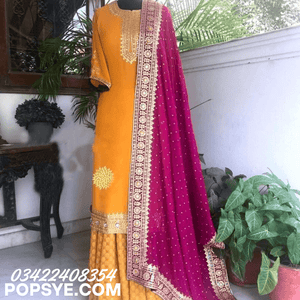 gota patti dupatta, bridal gota patti dupatta, wedding gota dupatta, gota patti work dupatta, traditional gota dupatta, festive gota dupatta, designer gota patti dupatta, handwork gota patti dupatta, party wear gota dupatta, gota embellished dupatta, rajasthani gota dupatta, ethnic gota patti dupatta, gota patti net dupatta, gota patti chiffon dupatta, red gota patti dupatta, green gota patti dupatta, pink gota patti dupatta, yellow gota dupatta, golden gota patti dupatta, ivory gota patti dupatta, nikkah g