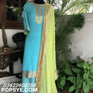 gota patti dupatta, bridal gota patti dupatta, wedding gota dupatta, gota patti work dupatta, traditional gota dupatta, festive gota dupatta, designer gota patti dupatta, handwork gota patti dupatta, party wear gota dupatta, gota embellished dupatta, rajasthani gota dupatta, ethnic gota patti dupatta, gota patti net dupatta, gota patti chiffon dupatta, red gota patti dupatta, green gota patti dupatta, pink gota patti dupatta, yellow gota dupatta, golden gota patti dupatta, ivory gota patti dupatta, nikkah g