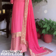 Load image into Gallery viewer, gota patti dupatta, bridal gota patti dupatta, wedding gota dupatta, gota patti work dupatta, traditional gota dupatta, festive gota dupatta, designer gota patti dupatta, handwork gota patti dupatta, party wear gota dupatta, gota embellished dupatta, rajasthani gota dupatta, ethnic gota patti dupatta, gota patti net dupatta, gota patti chiffon dupatta, red gota patti dupatta, green gota patti dupatta, pink gota patti dupatta, yellow gota dupatta, golden gota patti dupatta, ivory gota patti dupatta, nikkah g