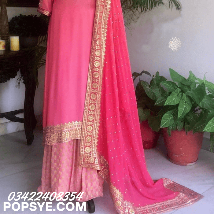 gota patti dupatta, bridal gota patti dupatta, wedding gota dupatta, gota patti work dupatta, traditional gota dupatta, festive gota dupatta, designer gota patti dupatta, handwork gota patti dupatta, party wear gota dupatta, gota embellished dupatta, rajasthani gota dupatta, ethnic gota patti dupatta, gota patti net dupatta, gota patti chiffon dupatta, red gota patti dupatta, green gota patti dupatta, pink gota patti dupatta, yellow gota dupatta, golden gota patti dupatta, ivory gota patti dupatta, nikkah g