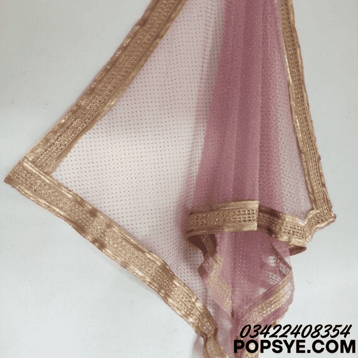 embroidery dupatta,phulkari dupatta,phulkari dupatta online,white chikankari dupatta,pink organza dupatta,white embroidered dupatta,heavy embroidered dupatta,embroidered dupatta online,chikankari dupatta white,red embroidered dupatta,aafreen embroidered lawn chikankari with chiffon dupatta,aari work dupatta,aari work on dupatta,aplic work dupatta,applique dupatta,applique work dupatta,authentic phulkari dupatta,bagh phulkari dupatta,bandhani dupatta pink,beads work dupatta,beautiful phulkari,beautiful phulk