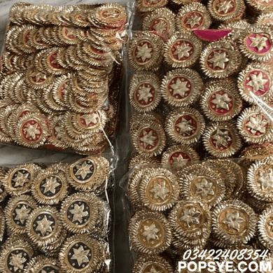 gota patti dupatta, bridal gota patti dupatta, wedding gota dupatta, gota patti work dupatta, traditional gota dupatta, festive gota dupatta, designer gota patti dupatta, handwork gota patti dupatta, party wear gota dupatta, gota embellished dupatta, rajasthani gota dupatta, ethnic gota patti dupatta, gota patti net dupatta, gota patti chiffon dupatta, red gota patti dupatta, green gota patti dupatta, pink gota patti dupatta, yellow gota dupatta, golden gota patti dupatta, ivory gota patti dupatta, nikkah g