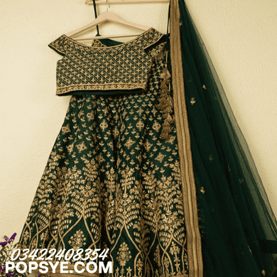 gota patti dupatta, bridal gota patti dupatta, wedding gota dupatta, gota patti work dupatta, traditional gota dupatta, festive gota dupatta, designer gota patti dupatta, handwork gota patti dupatta, party wear gota dupatta, gota embellished dupatta, rajasthani gota dupatta, ethnic gota patti dupatta, gota patti net dupatta, gota patti chiffon dupatta, red gota patti dupatta, green gota patti dupatta, pink gota patti dupatta, yellow gota dupatta, golden gota patti dupatta, ivory gota patti dupatta, nikkah g