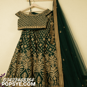 gota patti dupatta, bridal gota patti dupatta, wedding gota dupatta, gota patti work dupatta, traditional gota dupatta, festive gota dupatta, designer gota patti dupatta, handwork gota patti dupatta, party wear gota dupatta, gota embellished dupatta, rajasthani gota dupatta, ethnic gota patti dupatta, gota patti net dupatta, gota patti chiffon dupatta, red gota patti dupatta, green gota patti dupatta, pink gota patti dupatta, yellow gota dupatta, golden gota patti dupatta, ivory gota patti dupatta, nikkah g