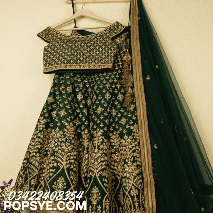 gota patti dupatta, bridal gota patti dupatta, wedding gota dupatta, gota patti work dupatta, traditional gota dupatta, festive gota dupatta, designer gota patti dupatta, handwork gota patti dupatta, party wear gota dupatta, gota embellished dupatta, rajasthani gota dupatta, ethnic gota patti dupatta, gota patti net dupatta, gota patti chiffon dupatta, red gota patti dupatta, green gota patti dupatta, pink gota patti dupatta, yellow gota dupatta, golden gota patti dupatta, ivory gota patti dupatta, nikkah g