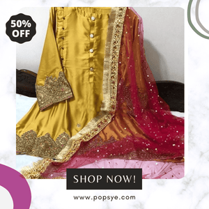 exclusive nikkah dupatta, bridal keepsake dupatta, wedding dupatta for nikkah, luxury bridal dupatta, heirloom wedding dupatta, red nikkah dupatta, nikah ceremony scarf, embroidered nikkah dupatta, bridal net dupatta, islamic wedding dupatta,Nikah dupatta,Nikkah dupatta,Customized Nikah dupatta,Personalized Nikah dupatta,Nikah dupatta with name,Bridal Nikah dupatta,Red Nikah dupatta,White Nikah dupatta,Net Nikah dupatta,Chiffon Nikah dupatta,Organza Nikah dupatta,Nikah dupatta for bride,Nikkah ceremony 