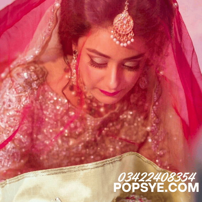 gota patti dupatta, bridal gota patti dupatta, wedding gota dupatta, gota patti work dupatta, traditional gota dupatta, festive gota dupatta, designer gota patti dupatta, handwork gota patti dupatta, party wear gota dupatta, gota embellished dupatta, rajasthani gota dupatta, ethnic gota patti dupatta, gota patti net dupatta, gota patti chiffon dupatta, red gota patti dupatta, green gota patti dupatta, pink gota patti dupatta, yellow gota dupatta, golden gota patti dupatta, ivory gota patti dupatta, nikkah g