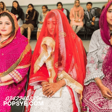 gota patti dupatta, bridal gota patti dupatta, wedding gota dupatta, gota patti work dupatta, traditional gota dupatta, festive gota dupatta, designer gota patti dupatta, handwork gota patti dupatta, party wear gota dupatta, gota embellished dupatta, rajasthani gota dupatta, ethnic gota patti dupatta, gota patti net dupatta, gota patti chiffon dupatta, red gota patti dupatta, green gota patti dupatta, pink gota patti dupatta, yellow gota dupatta, golden gota patti dupatta, ivory gota patti dupatta, nikkah g