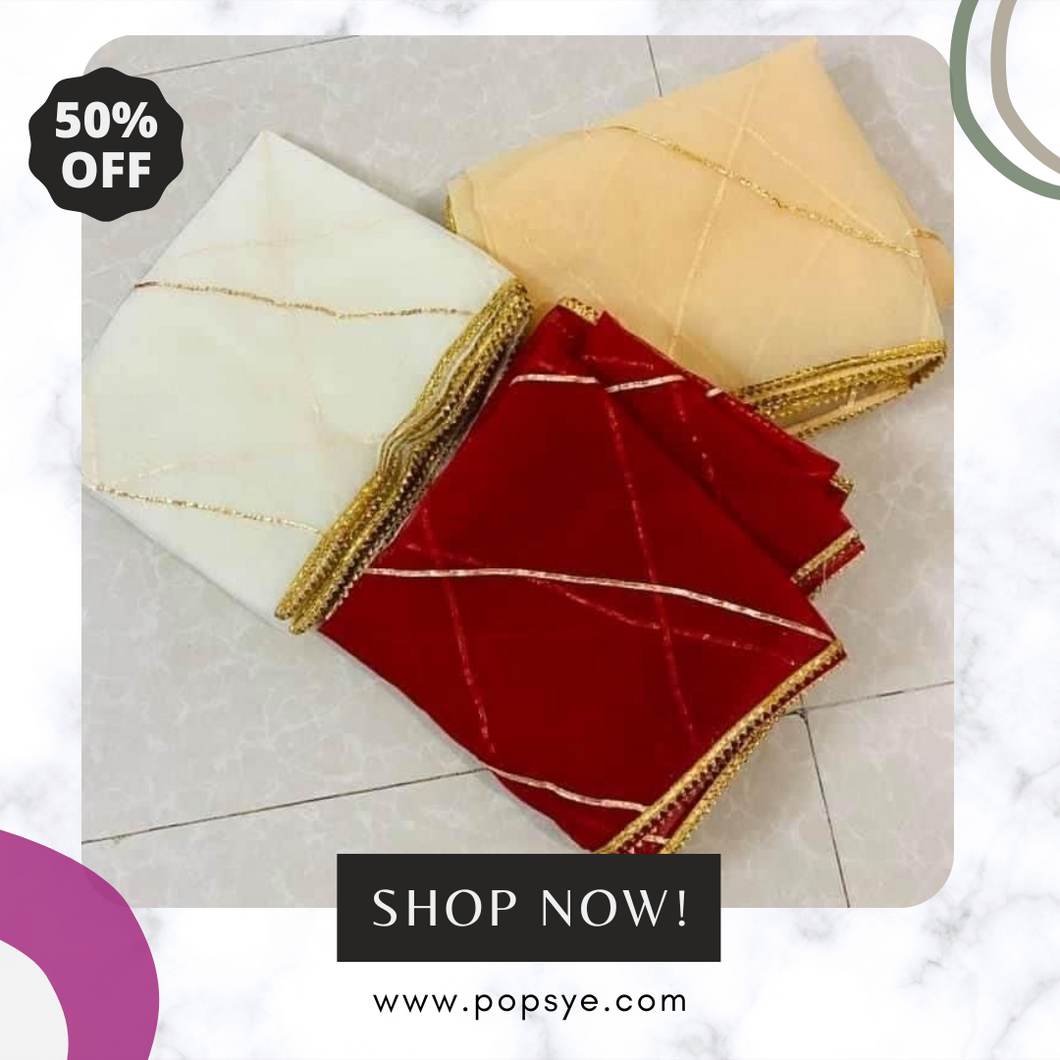gota patti dupatta, bridal gota patti dupatta, wedding gota dupatta, gota patti work dupatta, traditional gota dupatta, festive gota dupatta, designer gota patti dupatta, handwork gota patti dupatta, party wear gota dupatta, gota embellished dupatta, rajasthani gota dupatta, ethnic gota patti dupatta, gota patti net dupatta, gota patti chiffon dupatta, red gota patti dupatta, green gota patti dupatta, pink gota patti dupatta, yellow gota dupatta, golden gota patti dupatta, ivory gota patti dupatta