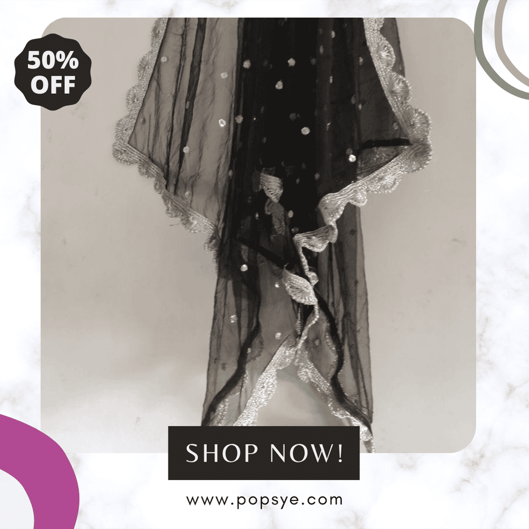 gota patti dupatta, bridal gota patti dupatta, wedding gota dupatta, gota patti work dupatta, traditional gota dupatta, festive gota dupatta, designer gota patti dupatta, handwork gota patti dupatta, party wear gota dupatta, gota embellished dupatta, rajasthani gota dupatta, ethnic gota patti dupatta, gota patti net dupatta, gota patti chiffon dupatta, red gota patti dupatta, green gota patti dupatta, pink gota patti dupatta, yellow gota dupatta, golden gota patti dupatta, ivory gota patti dupatta, nikkah